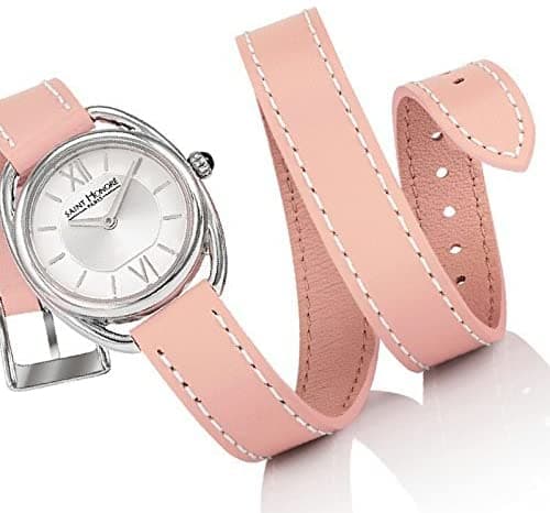 SAINT HONORE 7215261AIN-PIN