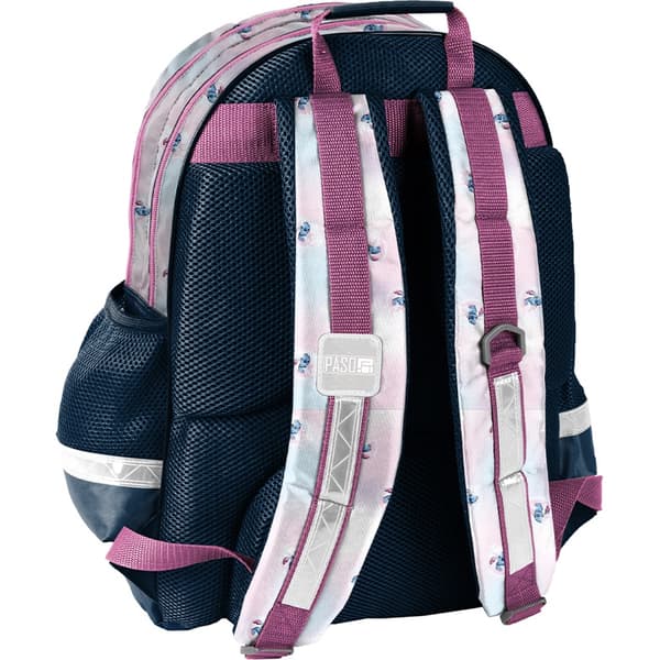 STITCH RYGGSÄCK DS26ZZ-116
