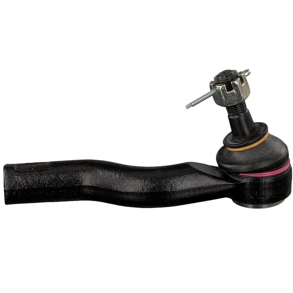 FEBI BILSTEIN FE42469 styrledsände
