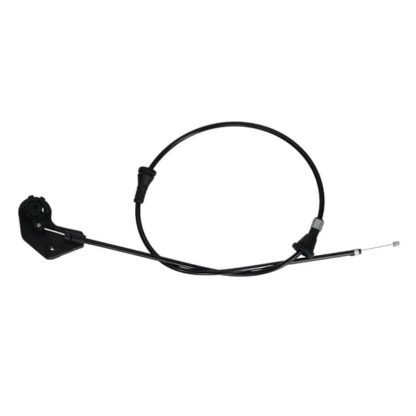 FT04161 HURTIG MASKE SNOR