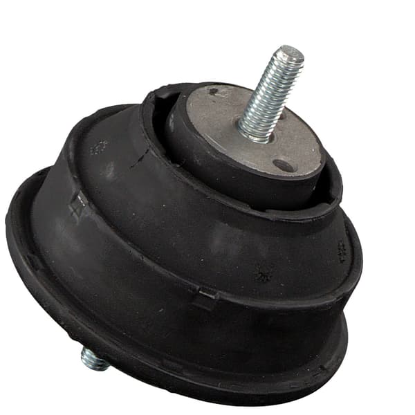 Motorfäste FEBI BILSTEIN FE04693