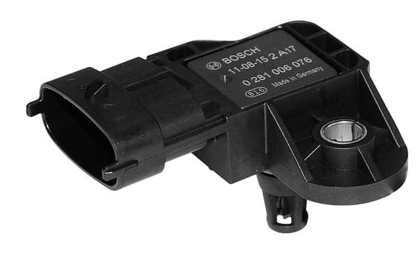BS 0 281 006 076 BOSCH-ILMANPAINEANTURI