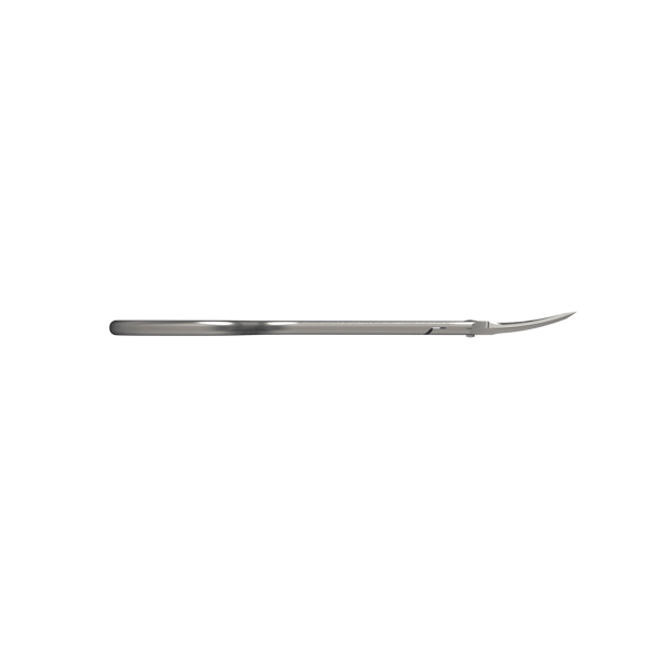 Staleks Pro UNIQ kynsinauhasakset SQ-10/4