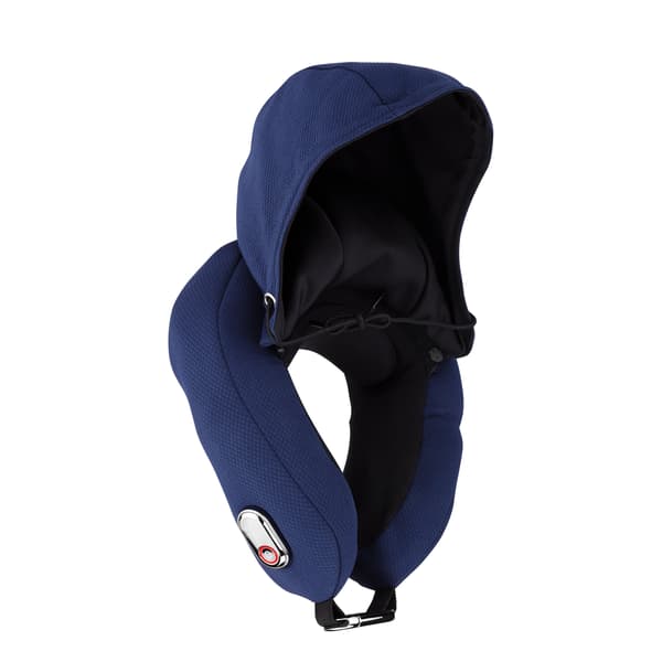 Medivon CosyGo massagehalsband