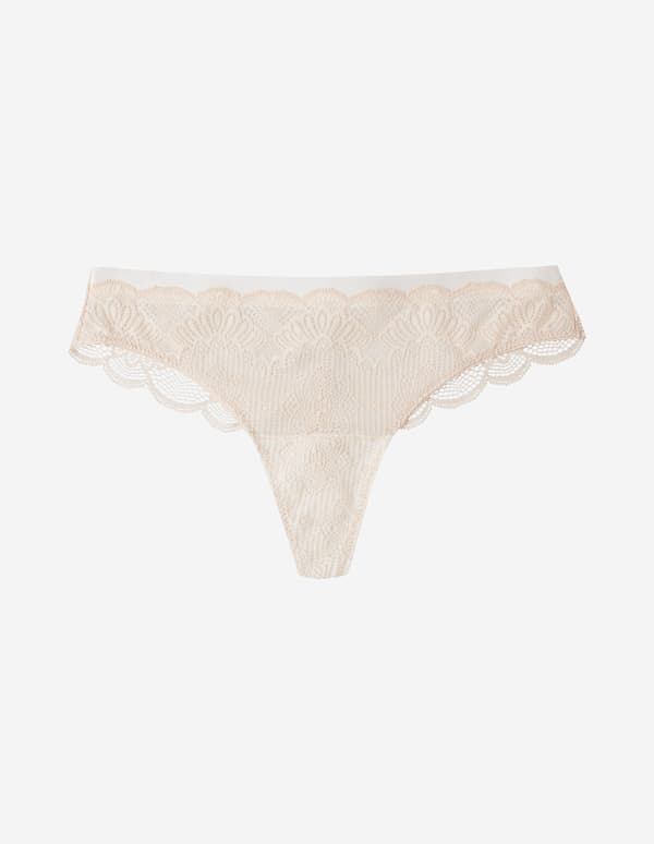 Salome M Thong Trusser
