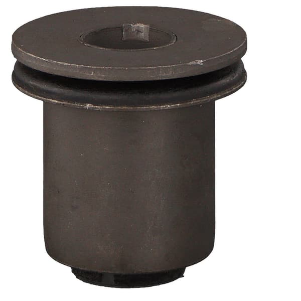 Främre länkarmsdämpare FEBI BILSTEIN FE24263