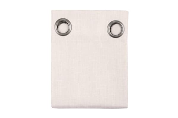 Valmisverho BEA 140x260 vaalea beige