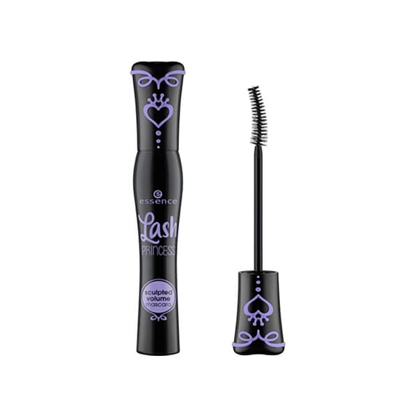ESSENCE LASH PRINCESS SCULPTED VOLUME MASCARA 12ml