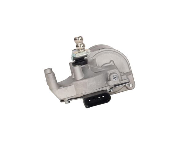 FT04934 HURTIG FORVISKERMOTOR