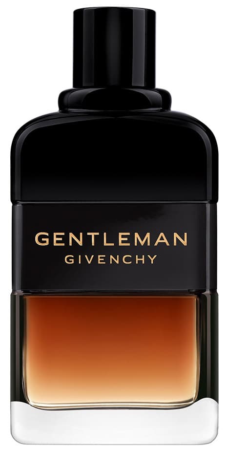 Givenchy Gentleman Reserve Privée Eau de Parfum til mænd 200 ml