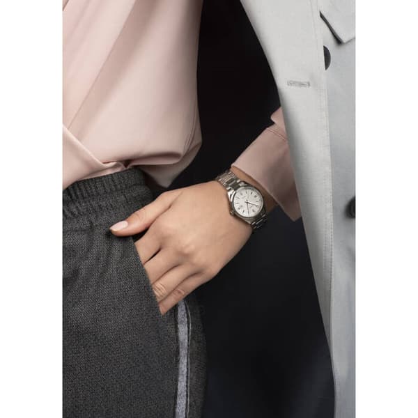 Naisten kello Casio Collection LTP-1302D-7A1 + laatikko