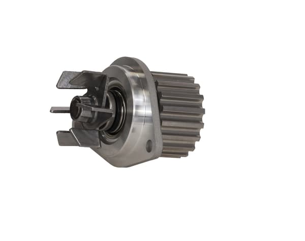 FT04490 HURTIG VANDPUMPE