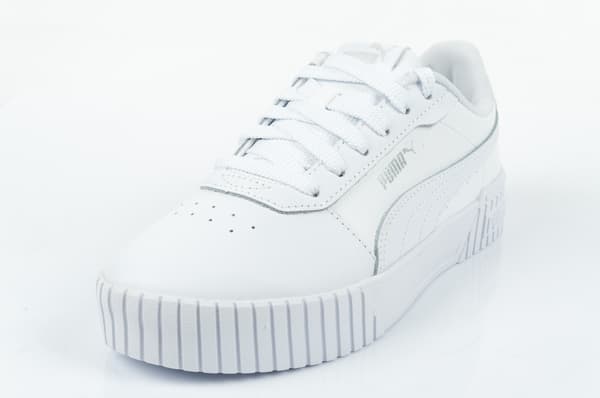 Puma Carina 2.0 [385849 02] 38