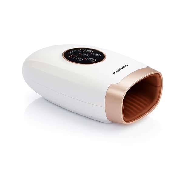 Medivon Hånd Håndmassager