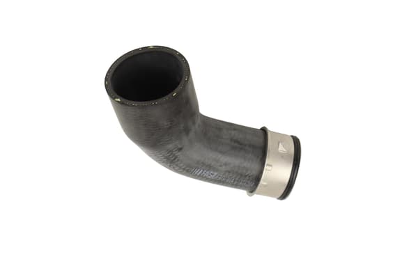 FT01084 HURTIGTURBIN RØR