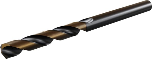 METALLBORR 4,4 X 80 X 47 MM HSS