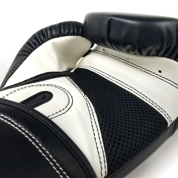 Rival RB2 Super Bag 2.0 Boksehandsker Sort M