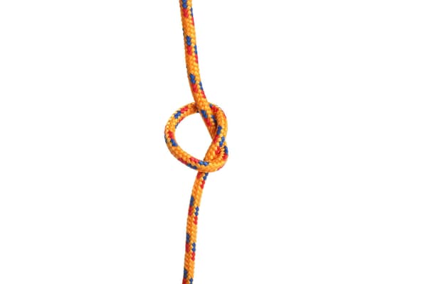multifunktionellt rep 5MM x 50M KD11022