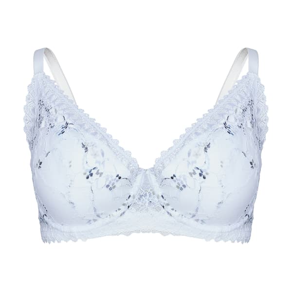 MARY Esotiq vadderad bh | creme 70F