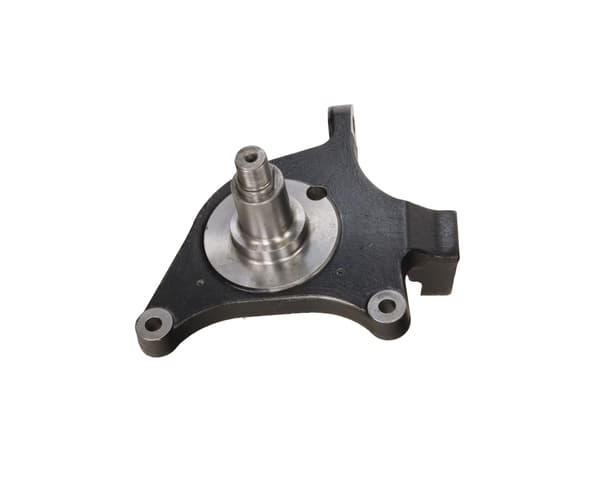 FT14166 FAST KNUCKLE FORRESTE VENSTRE
