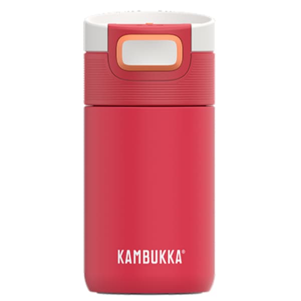 Etna termosmugg 300ml Coral Crush