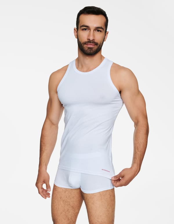 Messing XXL T-shirt
