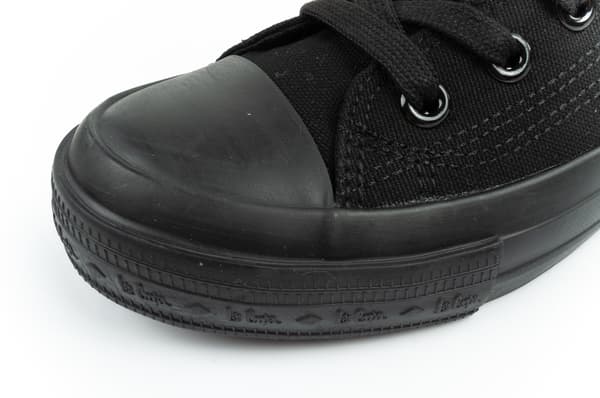 Lee Cooper Lady Black [LCW-22-31-0905L] år. 37