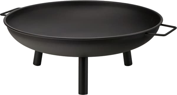 Eldstad för trädgården 58 cm KD4184