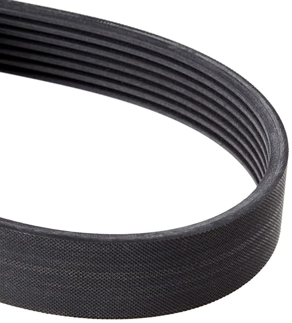 CONTITECH 7 PK 2418 flerribbat remband