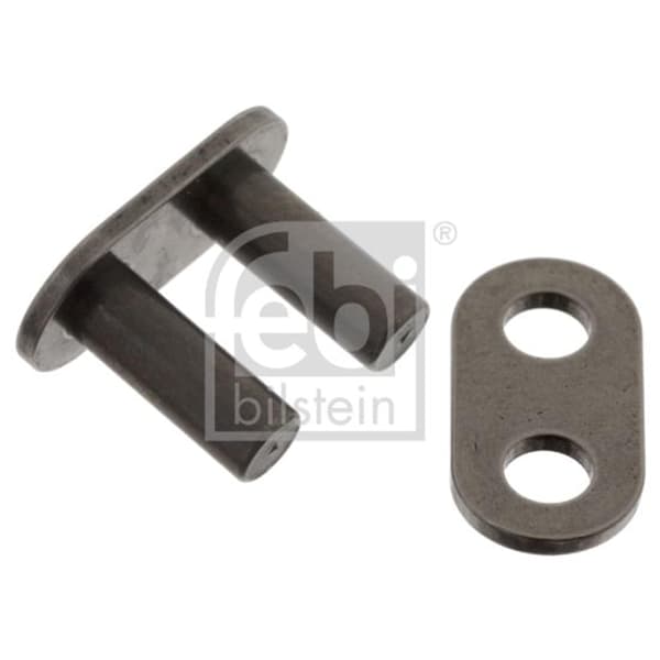 Kedjelänk FEBI BILSTEIN FE48635