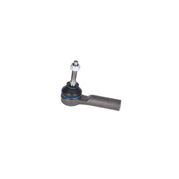 FEBI BILSTEIN FE19963 styrledsände