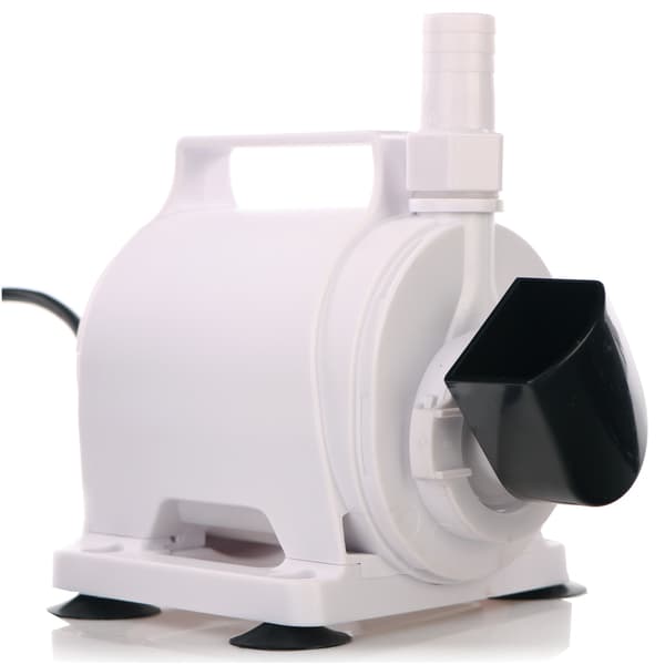 Jingye näspump 3 - 3000l/h pump