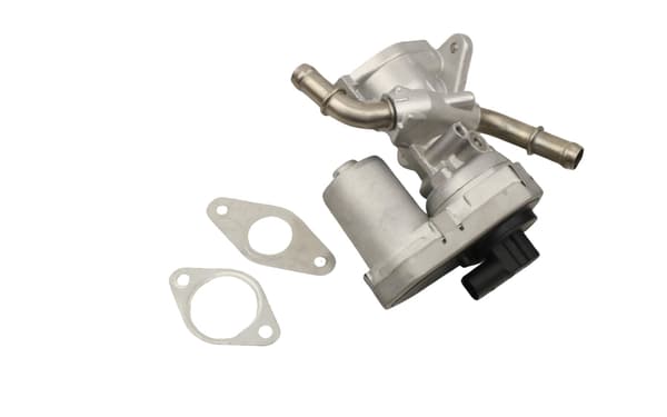 FT60222 NOPEA EGR-VENTTIILI