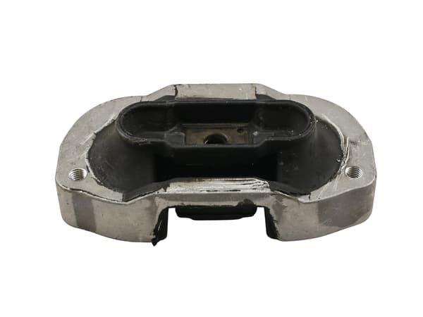FT52071 SNABB BAKRE MOTORFÄSTE