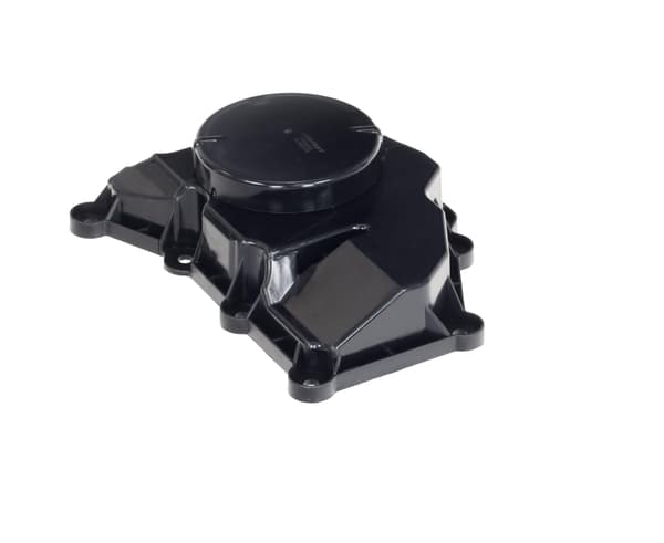 FT04402 SNABB EMPH