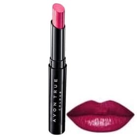 Avon - Ultra Beauty Eternal Flame läppstift
