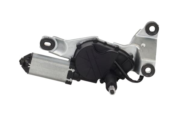 FT05059 SNABB BAKRE TORKARMOTOR