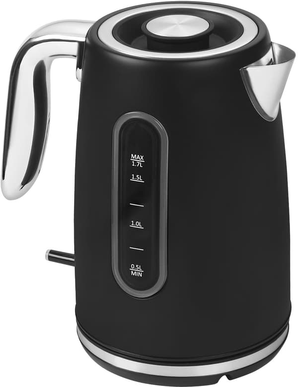 Vedenkeitin 2200W 1,7L KD4151