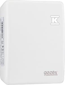 DD-GZ/AP gasdetektor