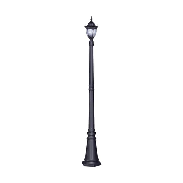 VASCO K-7007B/1N lysmast