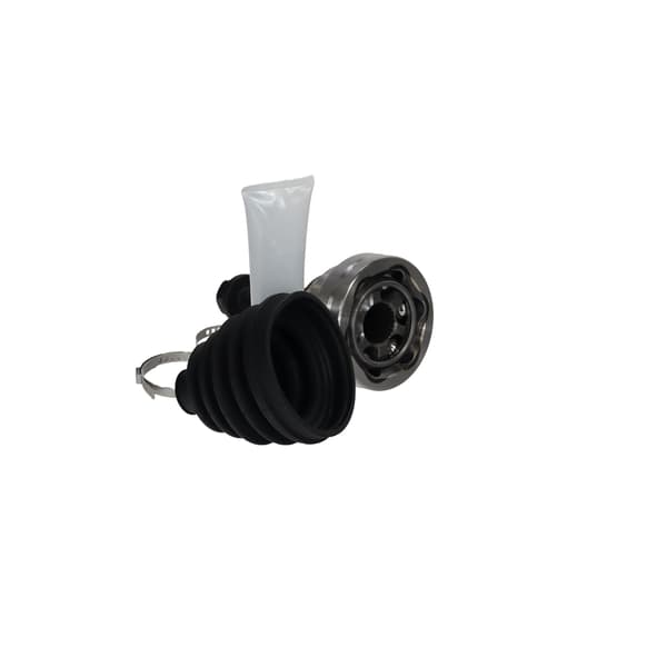 FT10949 HURTIG CV-LED YDRE V/H