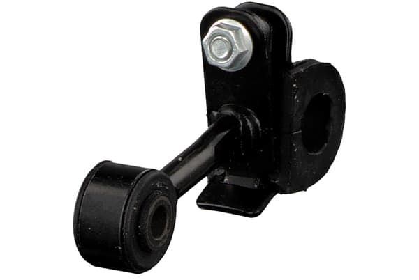FEBI BILSTEIN FE41666 stabilisatorlänk
