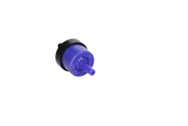 FT04395 HURTIG VAKUUMTANK