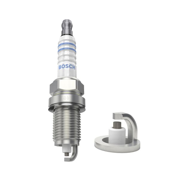 BS 0 242 229 699 BOSCH SYTYTYSTULPPA