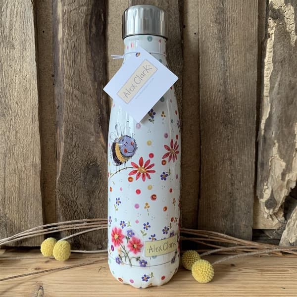 Termokande 500ml Bee