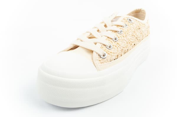 Lee Cooper Lady Beige [LCW-25-02-3293L] år. 39
