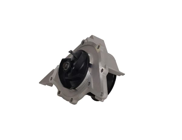 FT04458 HURTIG VANDPUMPE