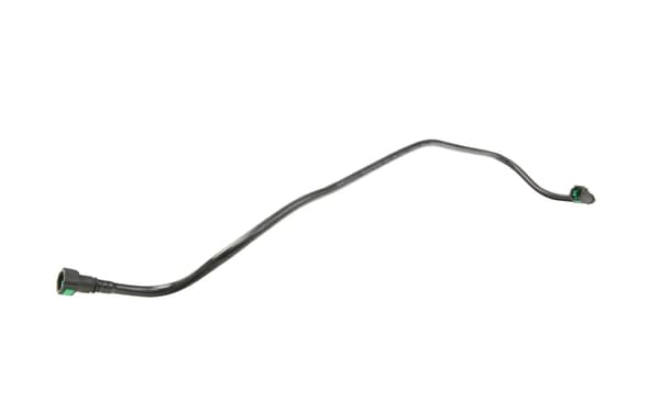 FT39644 HURTIG BRÆNDSTOFSLANGE