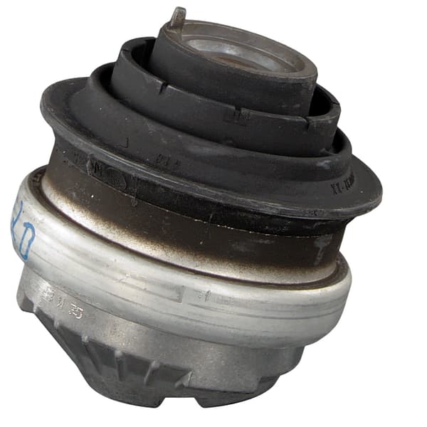 Motorfäste FEBI BILSTEIN FE17748