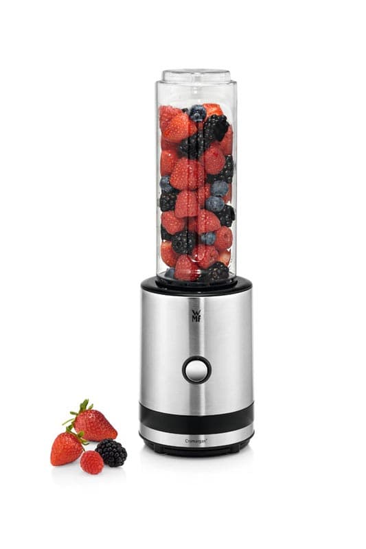 Smoothiemixer, KitchenMminis / WMF